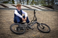Bertram_konfirmation_2024-98