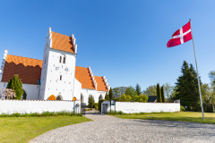 Konfirmation-2-5-26-1