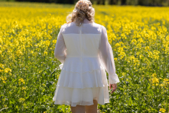 Konfirmation-2-5-26-104