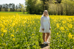 Konfirmation-2-5-26-109