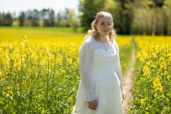 Konfirmation-2-5-26-113
