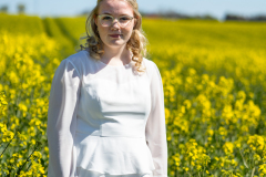Konfirmation-2-5-26-123