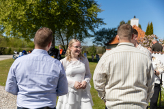Konfirmation-2-5-26-13