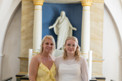 Konfirmation-2-5-26-23