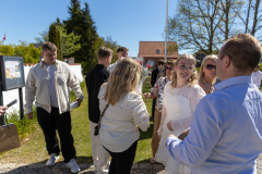 Konfirmation-2-5-26-26