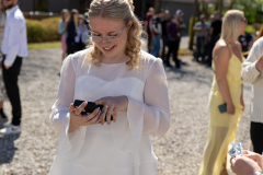 Konfirmation-2-5-26-31
