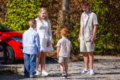 Konfirmation-2-5-26-4
