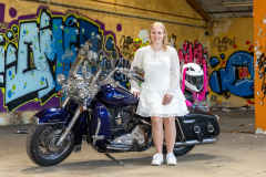 Konfirmation-2-5-26-67