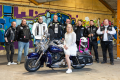 Konfirmation-2-5-26-72