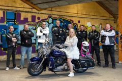 Konfirmation-2-5-26-75