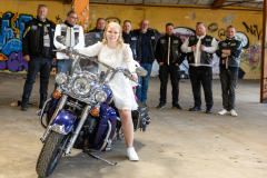 Konfirmation-2-5-26-81