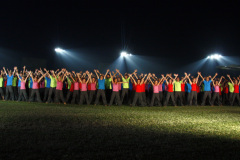 MG_5967