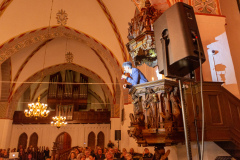Zididada-stoettekoncert_DDK-13