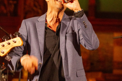Zididada-stoettekoncert_DDK-2