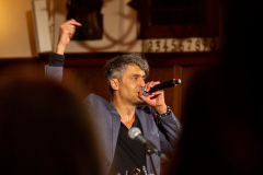 Zididada-stoettekoncert_DDK-23