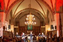 Zididada-stoettekoncert_DDK-30
