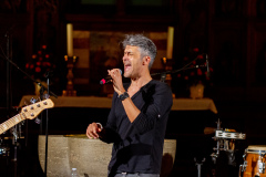 Zididada-stoettekoncert_DDK-31