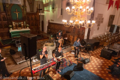 Zididada_Herlufsholm-Kirke_2021-14