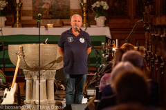 Zididada_Herlufsholm-Kirke_2021-2