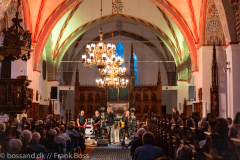 Zididada_Herlufsholm-Kirke_2021-3