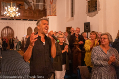 Zididada_Herlufsholm-Kirke_2021-55