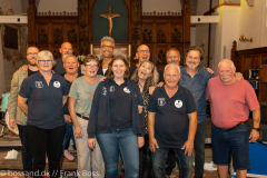 Zididada_Herlufsholm-Kirke_2021-59